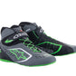 Alpinestars Tech-1 KX V2 Shoes