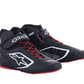 Alpinestars Tech-1 KX V2 Shoes