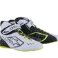 Alpinestars Tech-1 KX V2 Shoes