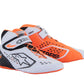 Alpinestars Tech-1 KX V2 Shoes