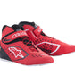 Alpinestars Tech-1 KX V2 Shoes