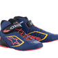 Alpinestars Tech-1 KX V2 Shoes