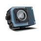 AIM Smarty Cam 3 Sport