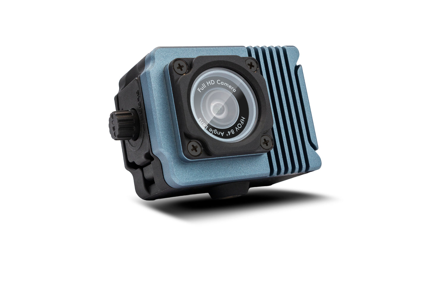 AIM Smarty Cam 3 Sport