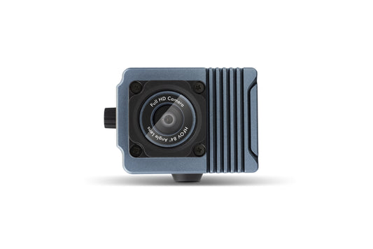 AIM Smarty Cam 3 Sport