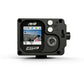 AIM Smarty Cam 3 Sport