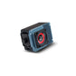 AIM Smarty Cam 3 Sport