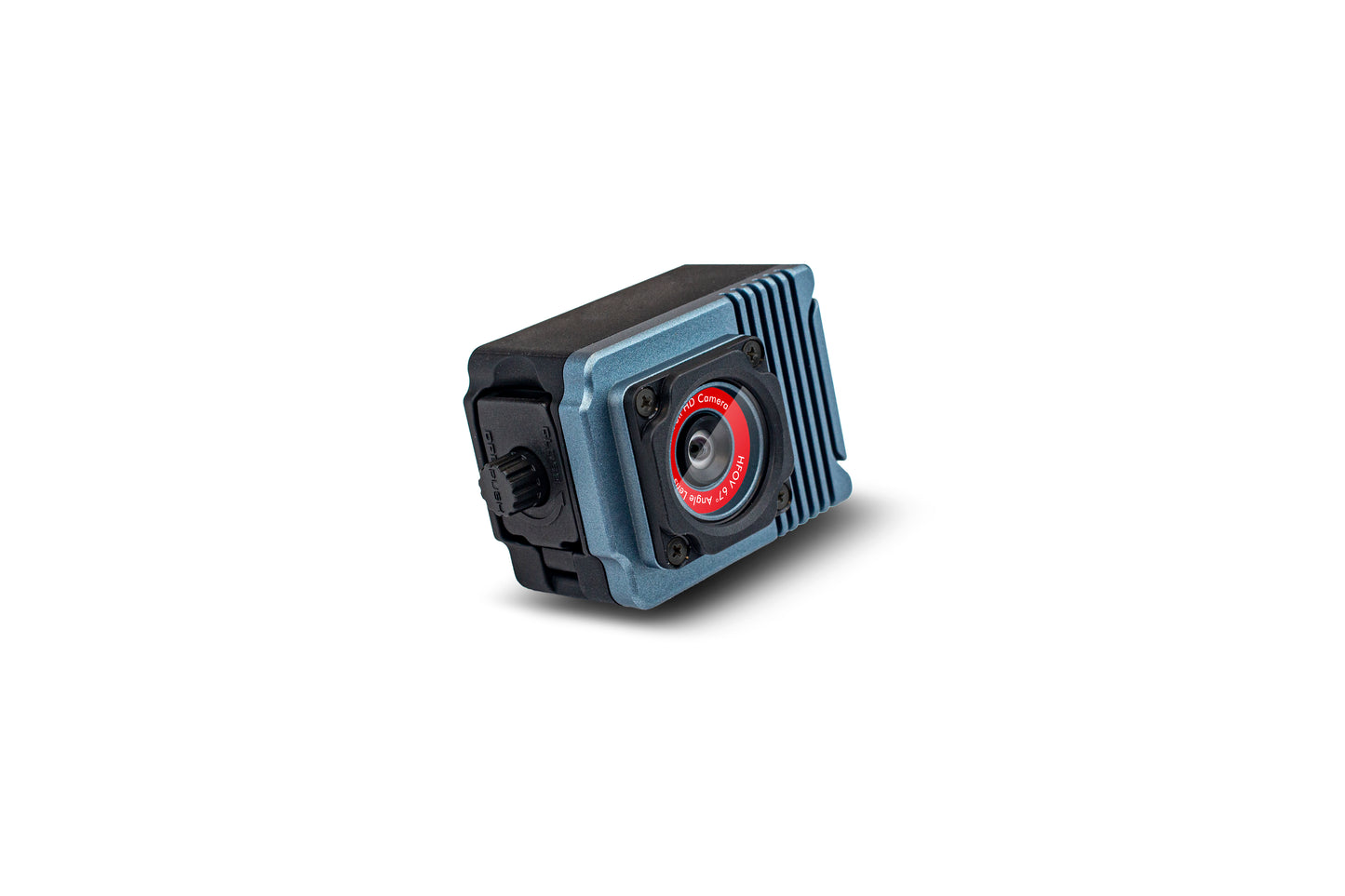 AIM Smarty Cam 3 Sport