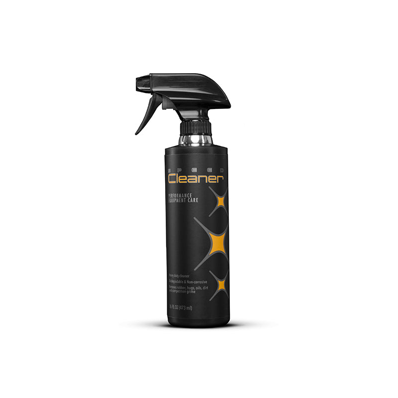 Molecule Speed Cleaner - 16oz