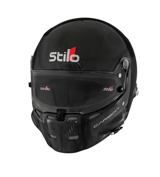 Stilo ST5 GT Carbon Racing Helmet (SA2020)