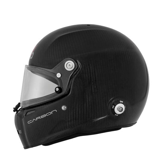 Stilo ST5 FN Carbon Racing Helmet (SA2020)