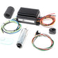 Walbro Universal 550+lph Brushless In-Tank Fuel Pump & Controller Kit