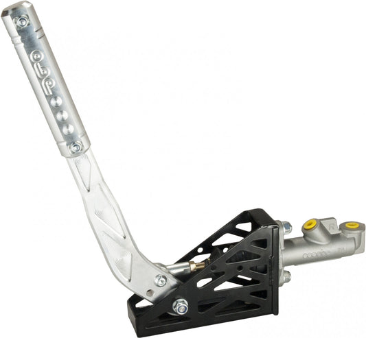 obp Motorsport Pro-Drift V2 Hydraulic Handbrake (Non-Lockable) 12.5"-15"