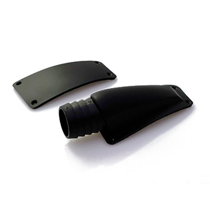 Bell br1 top air cheap
