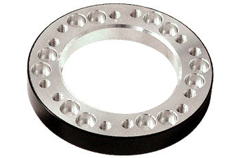 Works Bell Nardi to Momo Hub Adapter