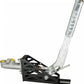 obp Motorsport Pro-Drift V2 Hydraulic Handbrake (Lockable) 12.5"-15"