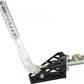 obp Motorsport Pro-Drift V2 Hydraulic Handbrake (Non-Lockable) 12.5"-15"