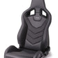 Recaro Sportster GT Street Seat