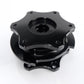 NRG SFI Key Way Type Quick Release