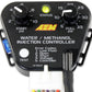 AEM Water/Methanol Injection Accessories
