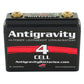 Antigravity AG-401 Lithium Starter Battery
