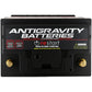 Antigravity H8/Group-49 Car Battery