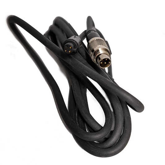 AIM Extension Cable