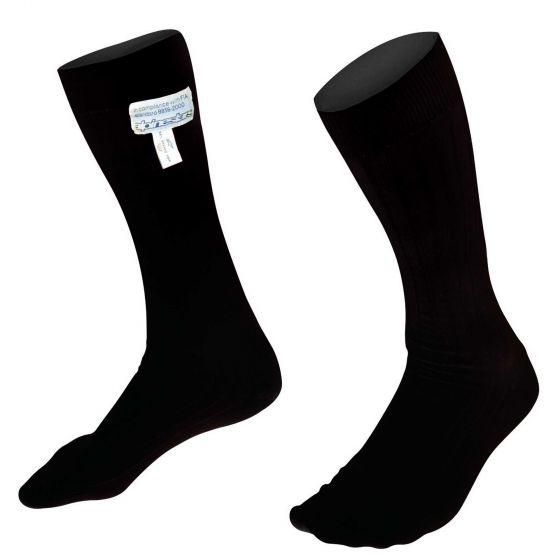 Alpinestars Race V4 Socks