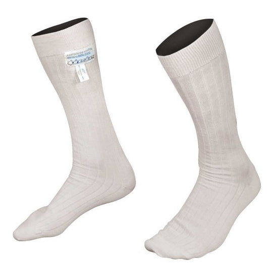 Alpinestars Race V4 Socks