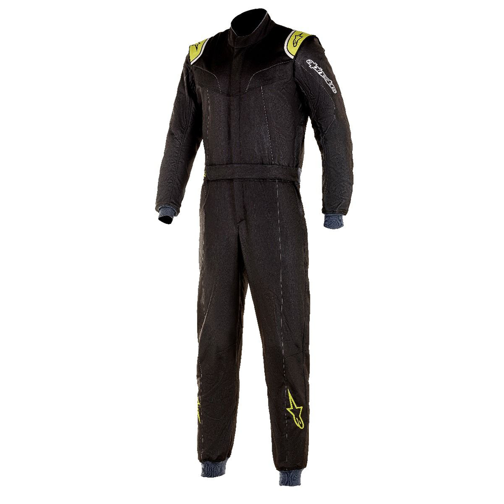 Alpinestars Stratos (2020) Racing Suit