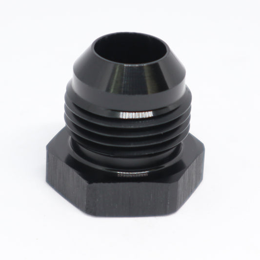 Finish Line Factory AN Flare Plug