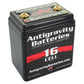 Antigravity AG-1601 Lithium Starter Battery