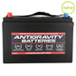 Antigravity Group-31 Car Battery