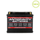 Antigravity H5/Group-47 Car Battery