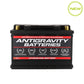 Antigravity H6/Group-48 Car Battery