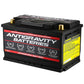 Antigravity H7/Group-94R Car Battery