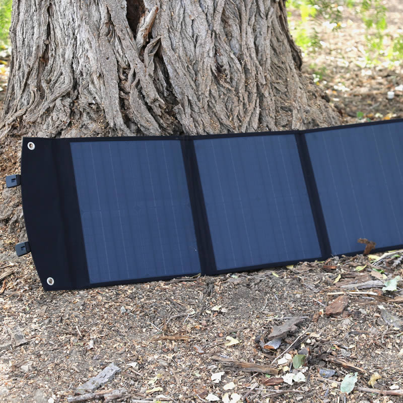 Antigravity XS-60 Portable Solar Panel