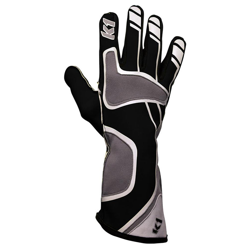 K1 Race Gear Apex Karting Glove