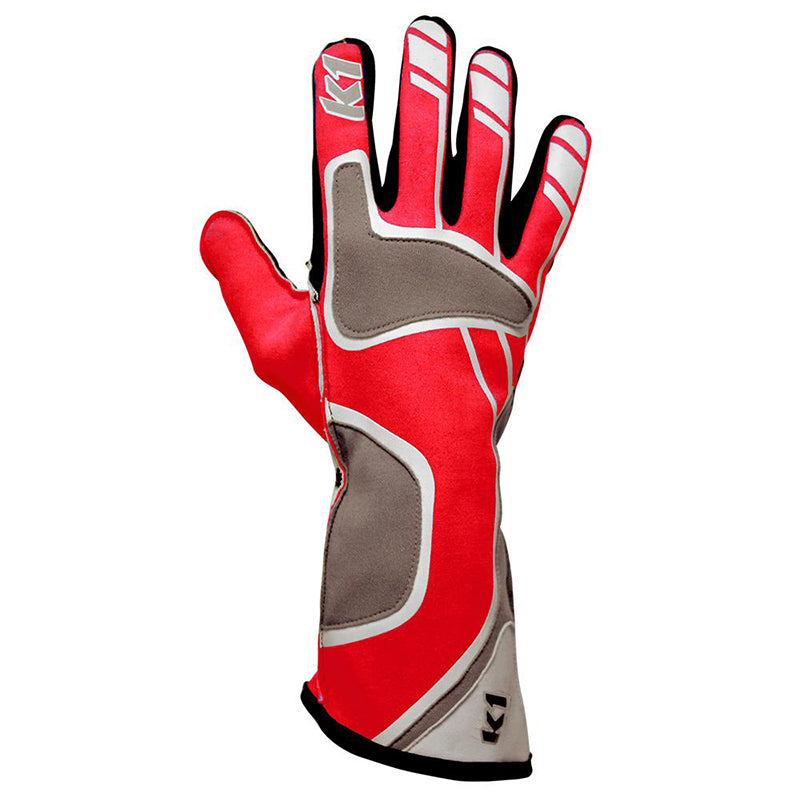 K1 Race Gear Apex Karting Glove