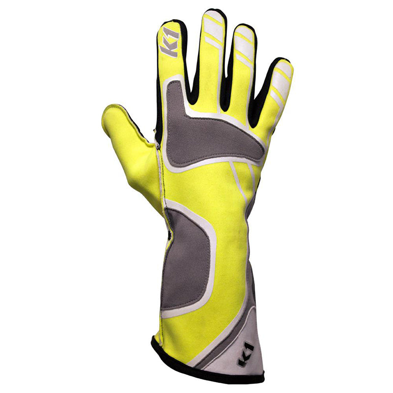 K1 Race Gear Apex Karting Glove