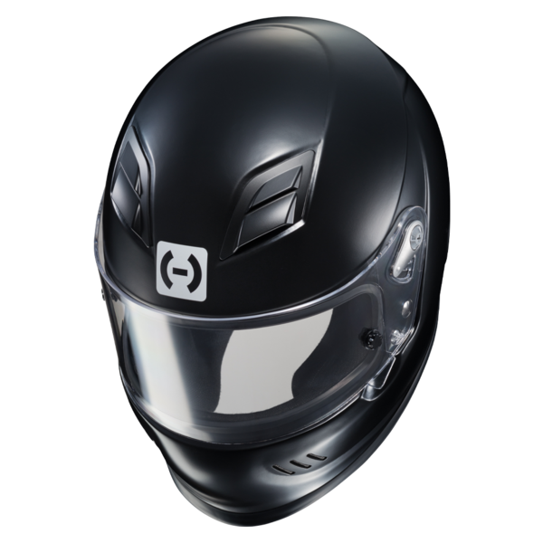 HJC H10 Racing Helmet (SA2020)