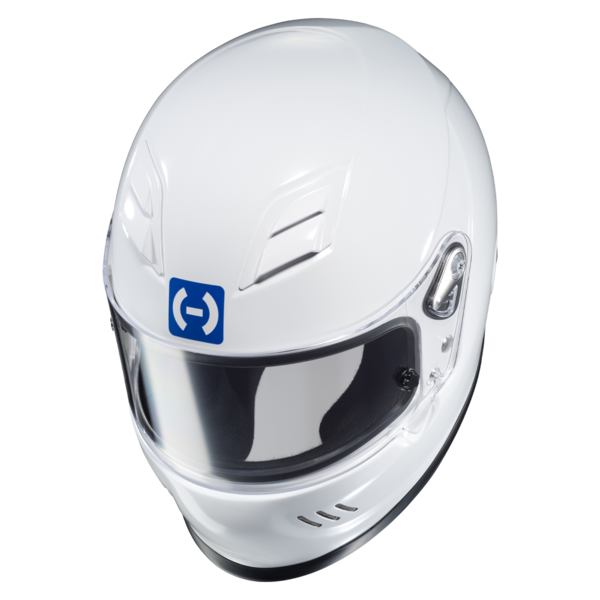 HJC H10 Racing Helmet (SA2020)