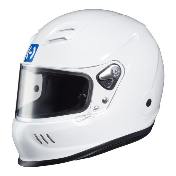 HJC H10 Racing Helmet (SA2020)