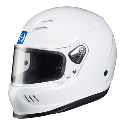 HJC H10 Racing Helmet (SA2020)