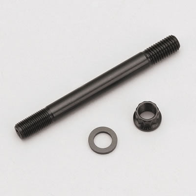 ARP Stud 5.70in. M10 X 1.25 (One Stud)