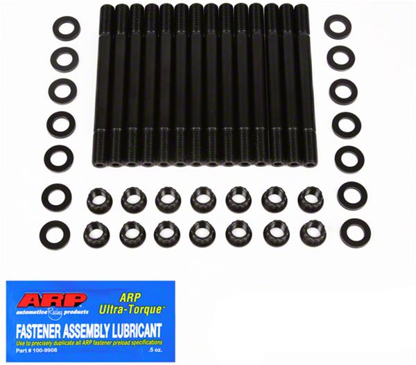 ARP Nissan RB20/20DET RB25/25DET Head Stud Kit