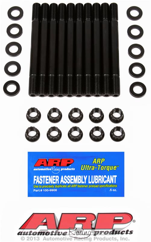 ARP Nissan CA18DE/DET Head Stud Kit