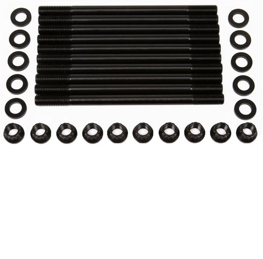 ARP Nissan Pulsar GTiR SR20 DET 12mm Head Stud Kit