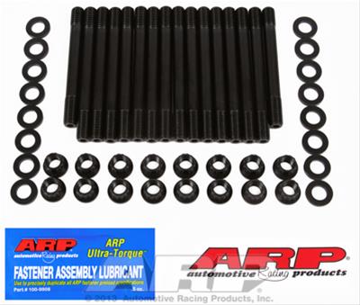 ARP Nissan VG30DE/DETT 3.0L V6 Head Stud Kit