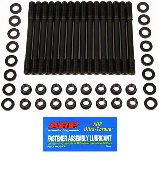 ARP 03-08 350Z / 03-07 G35 VQ35 Head Stud Kit